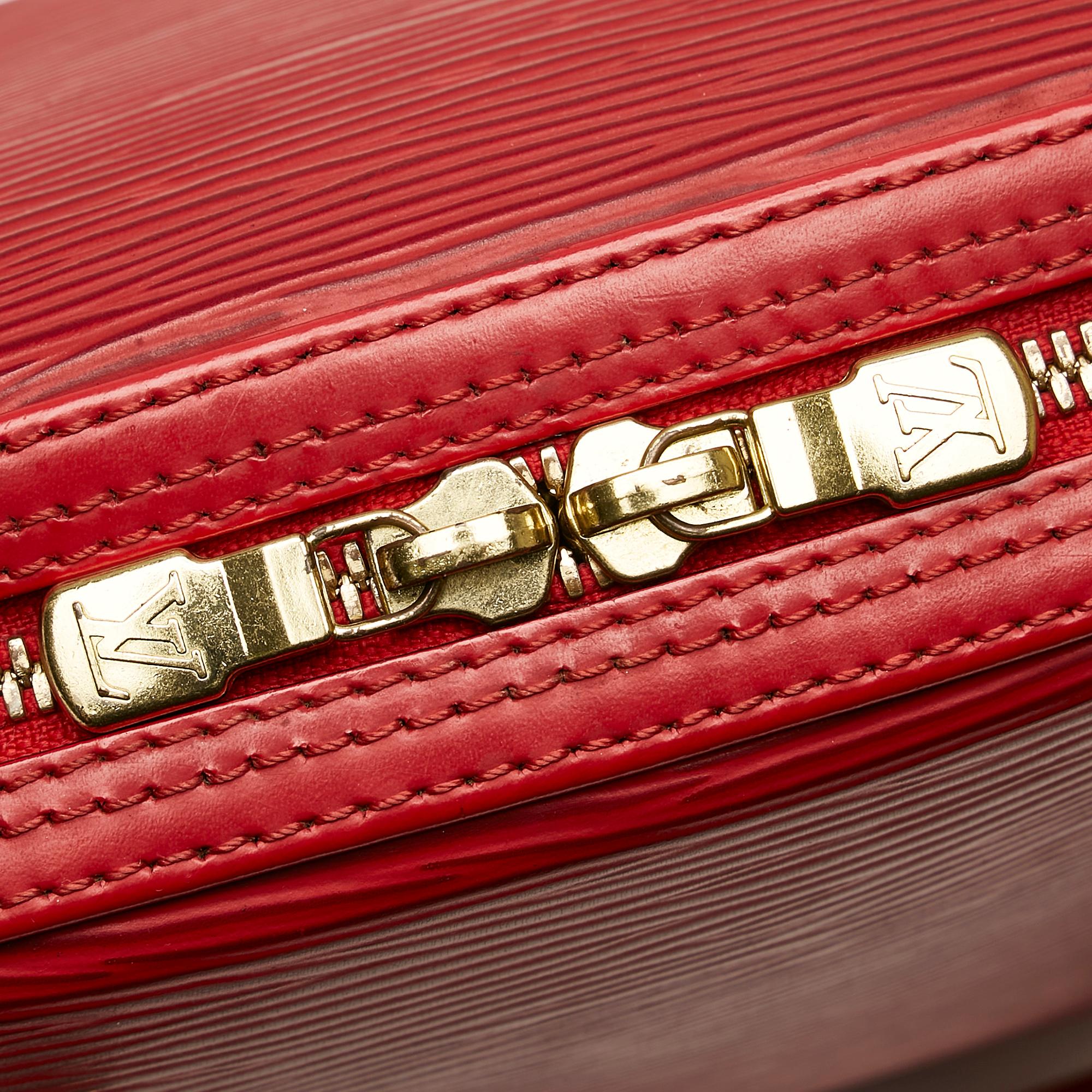LO-LV bags 9492