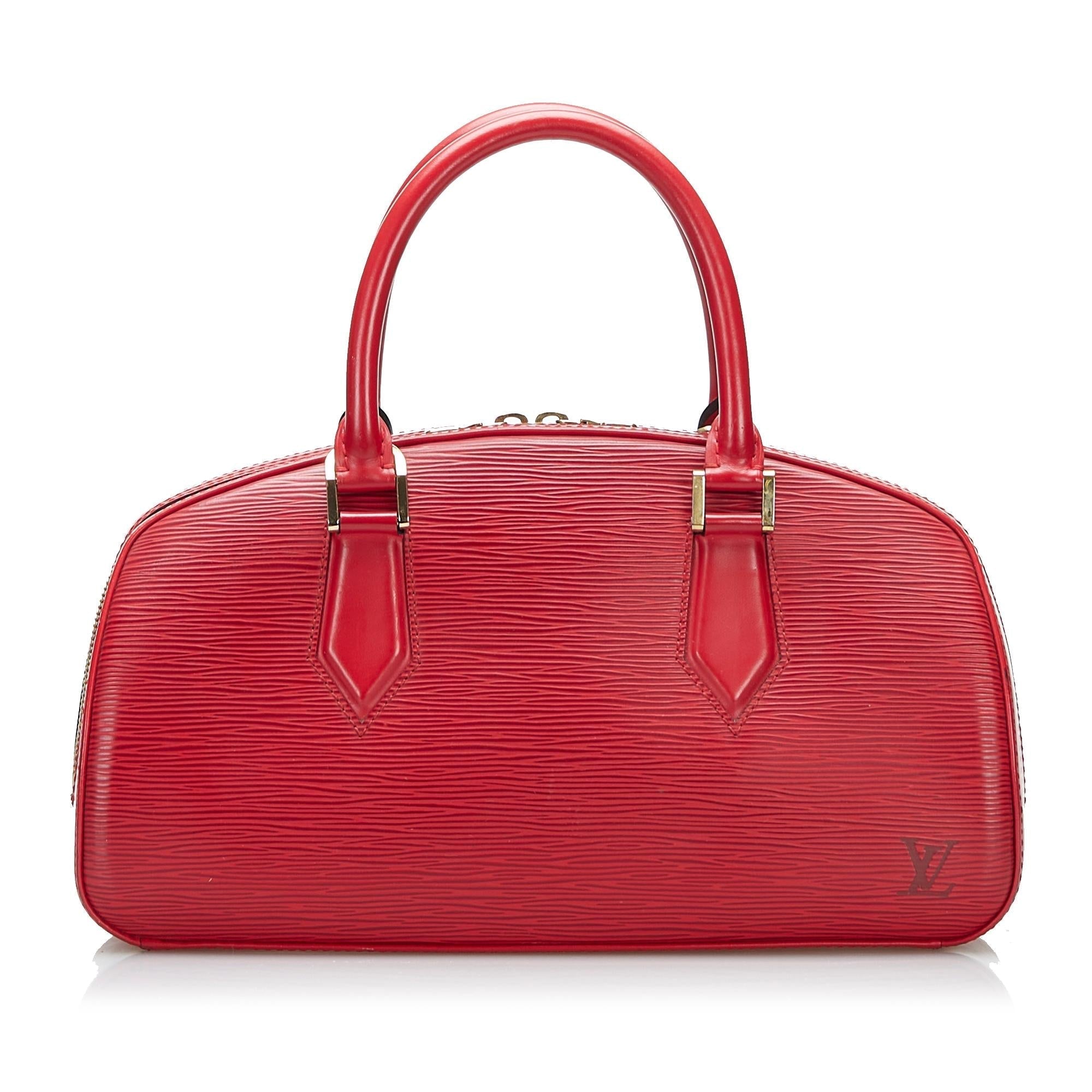 LO-LV bags 9492