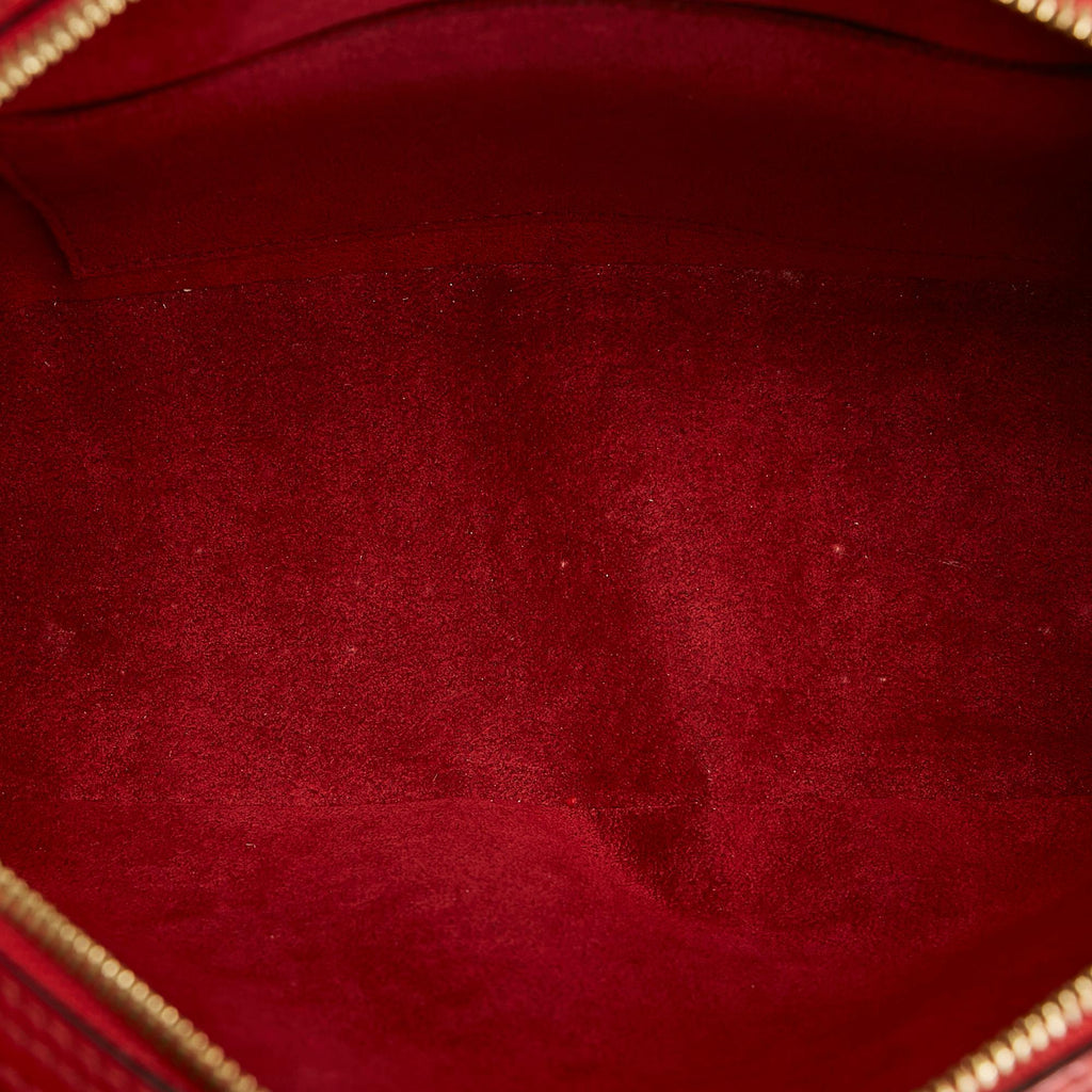 LO-LV bags 9492
