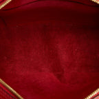 LO-LV bags 9492