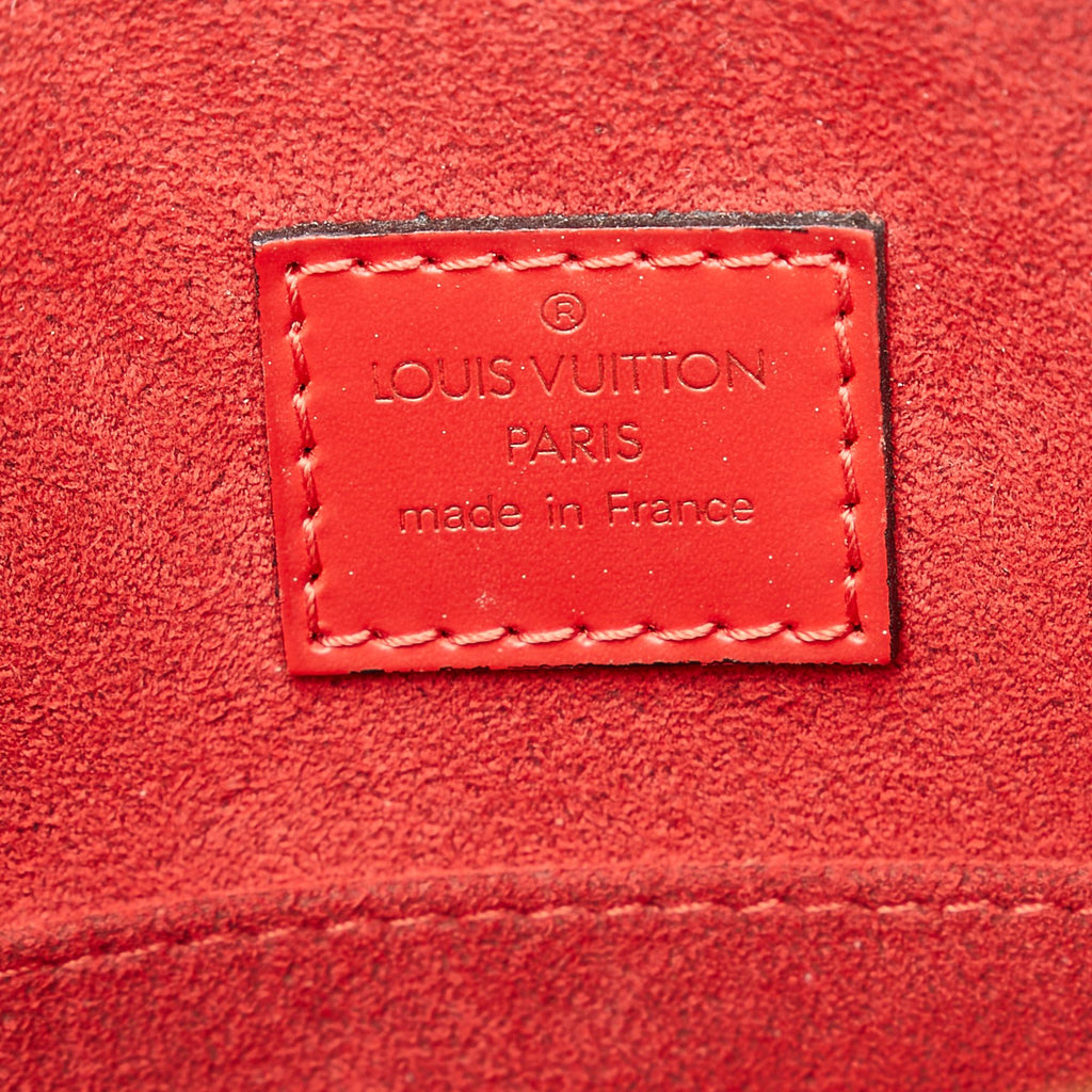 LO-LV bags 9492