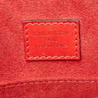 LO-LV bags 9492