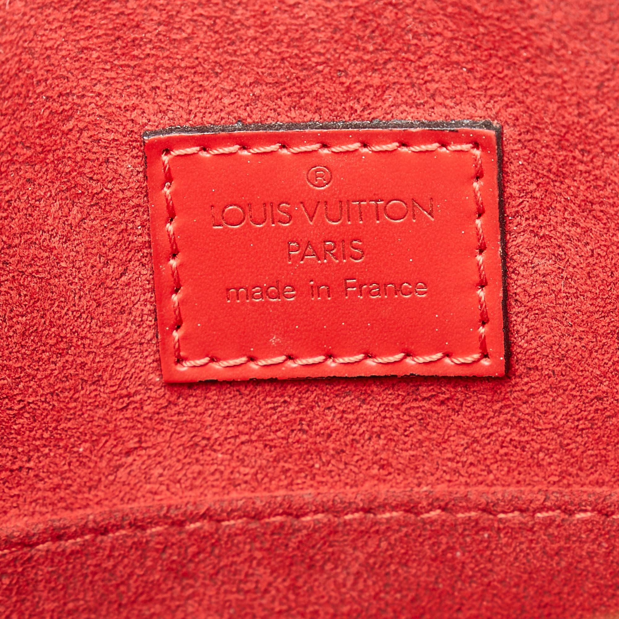 LO-LV bags 9492