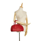 LO-LV bags 9492