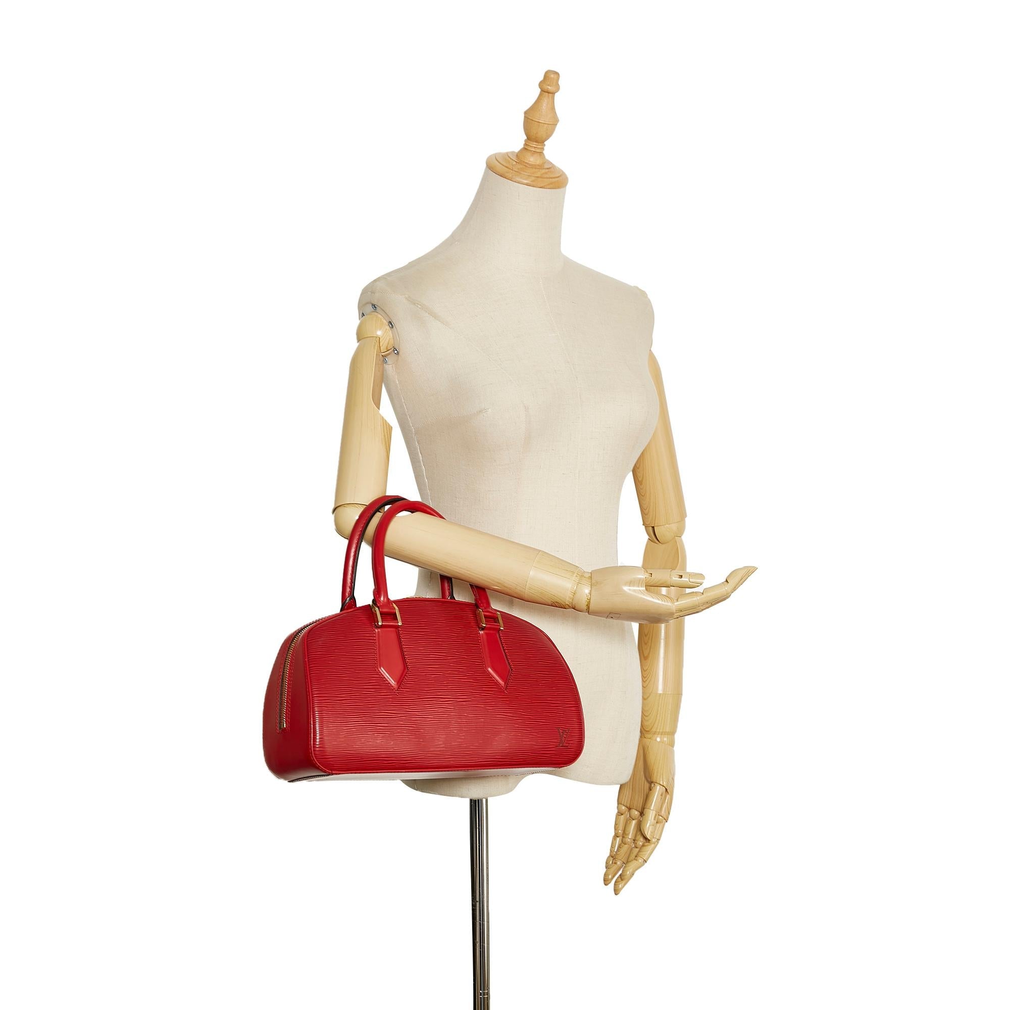 LO-LV bags 9492