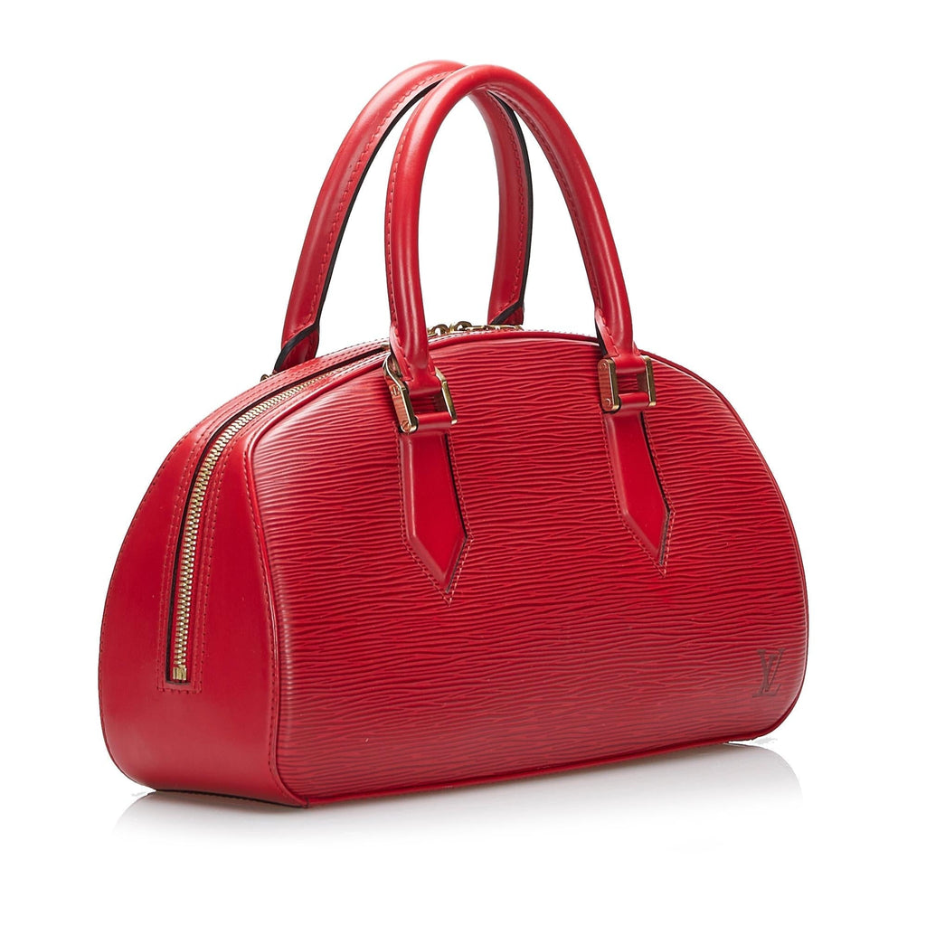 LO-LV bags 9492