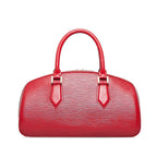 LO-LV bags 8858