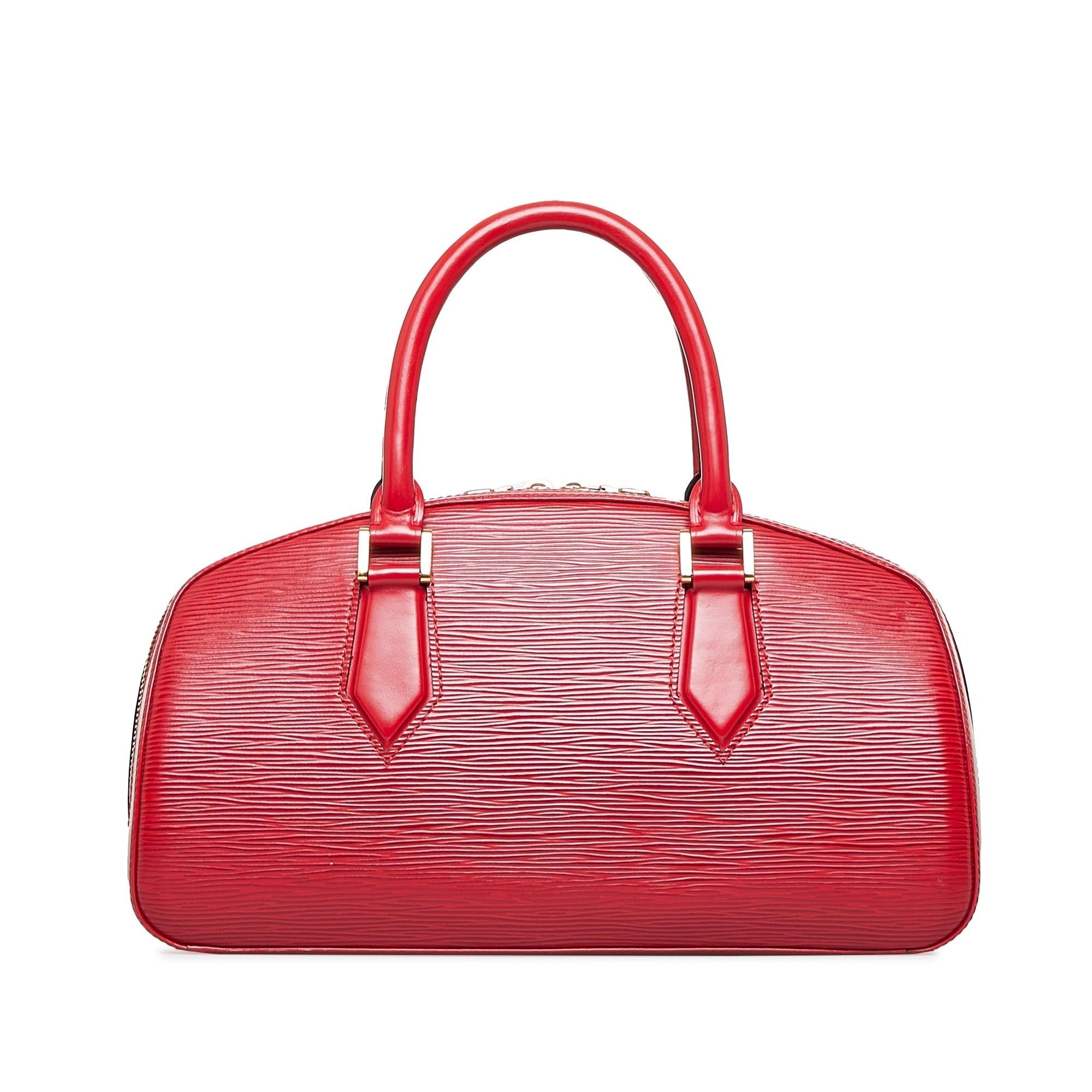 LO-LV bags 8858