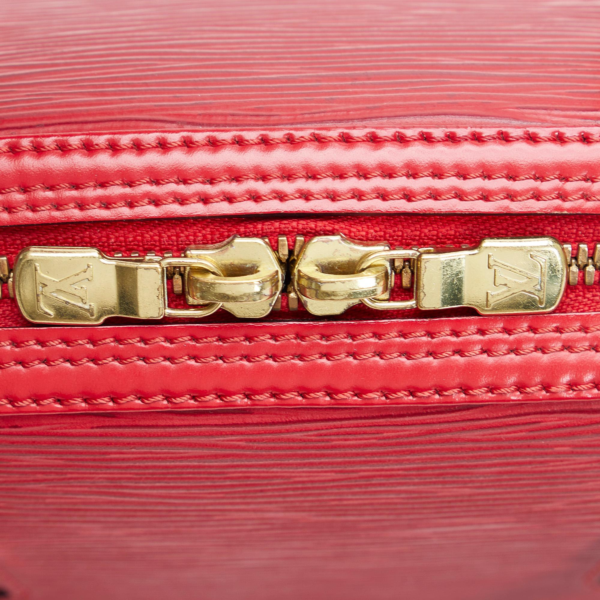 LO-LV bags 8858