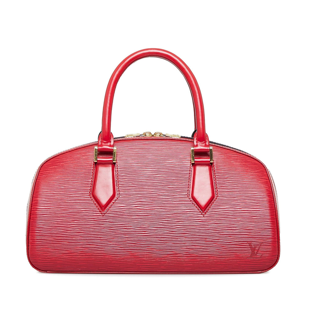 LO-LV bags 8858