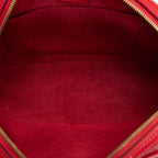LO-LV bags 8858