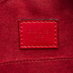 LO-LV bags 8858