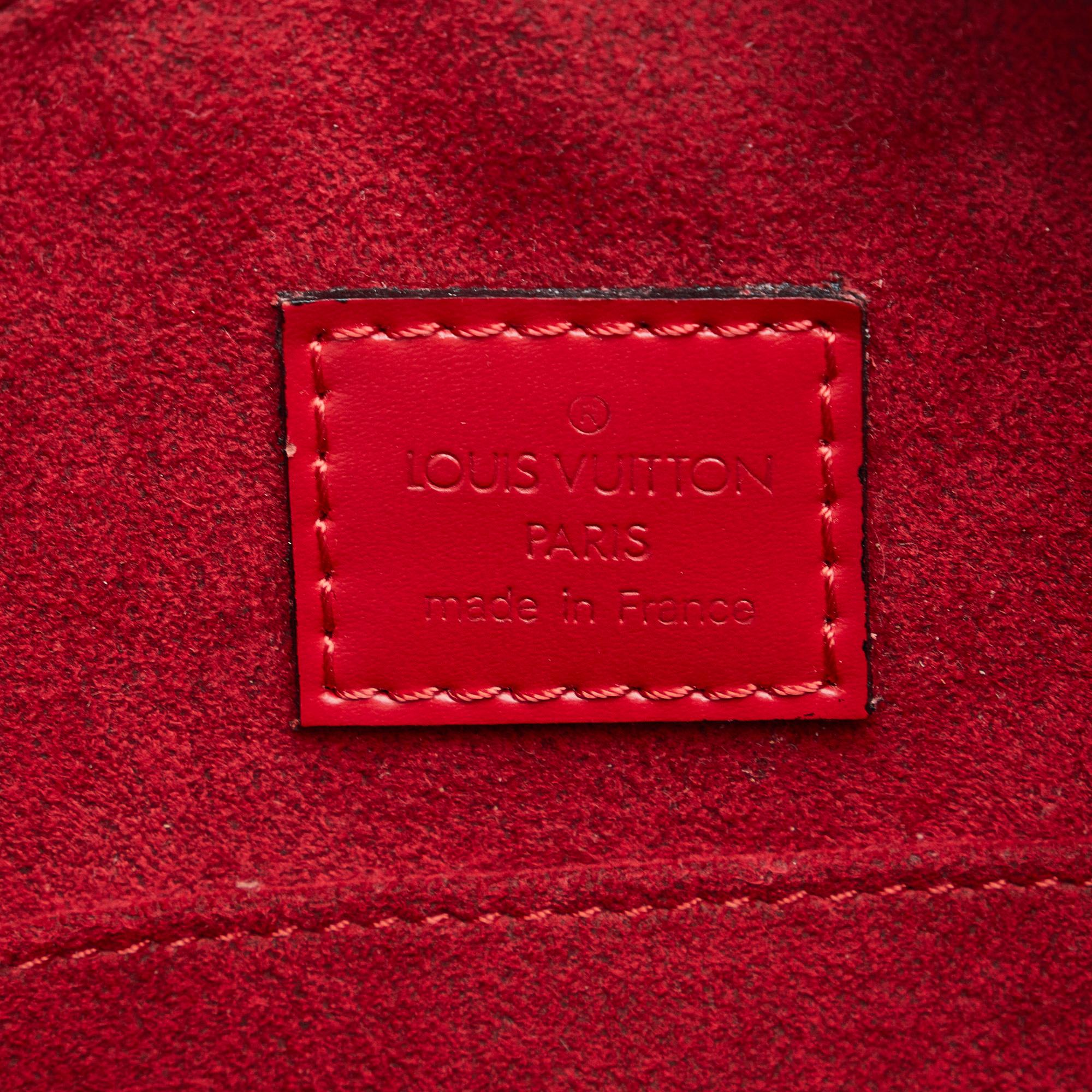 LO-LV bags 8858