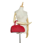 LO-LV bags 8858