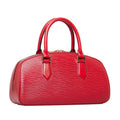LO-LV bags 8858