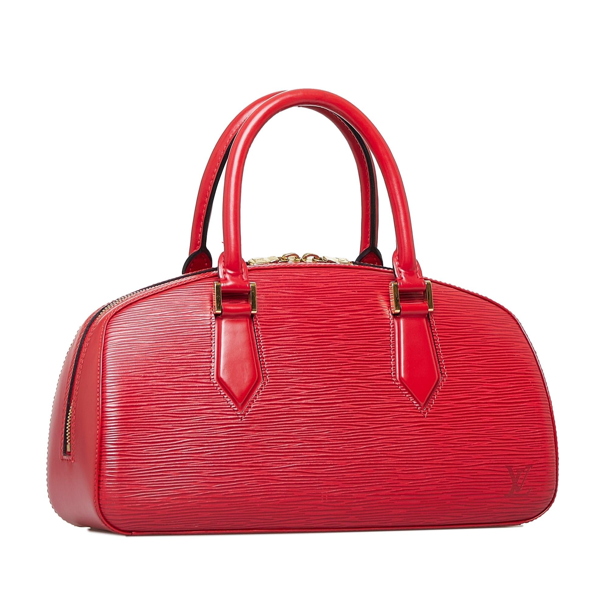 LO-LV bags 8858