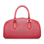 LO-LV bags 14646