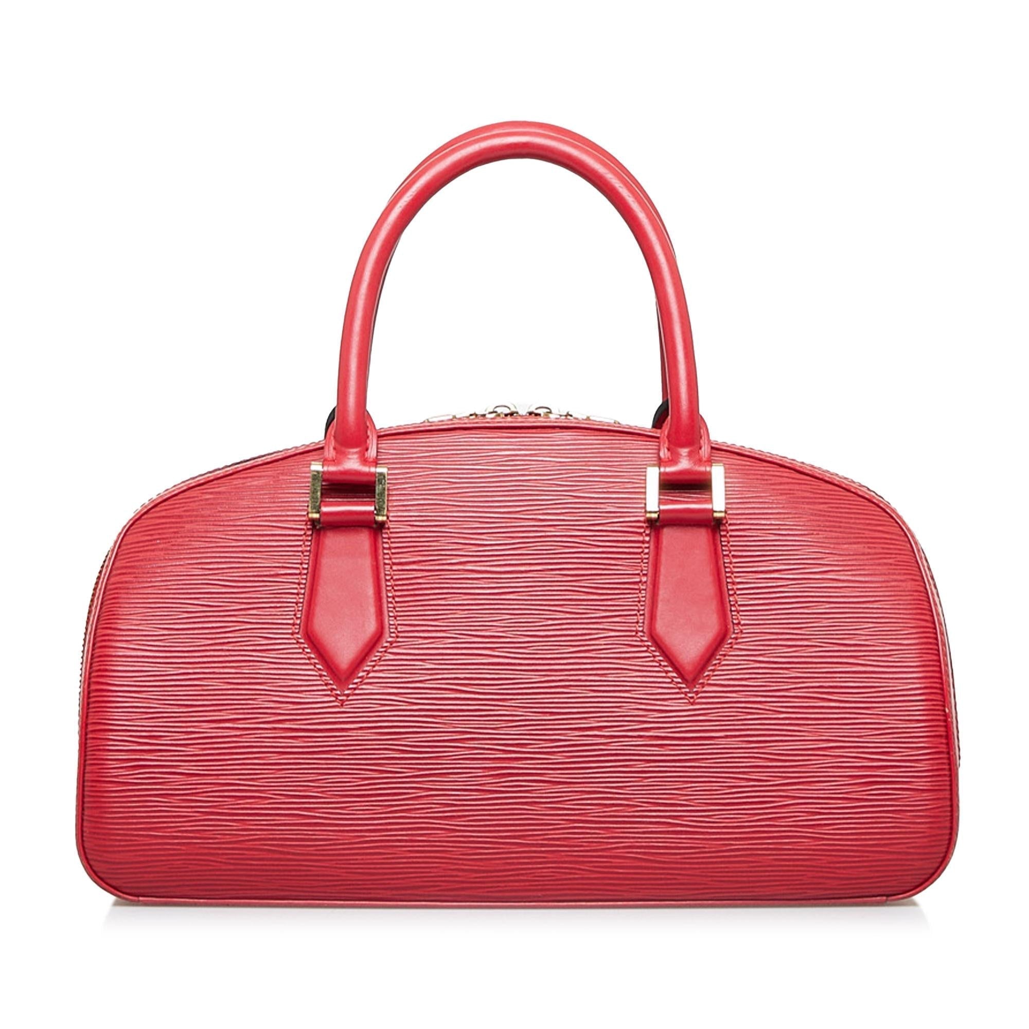LO-LV bags 14646