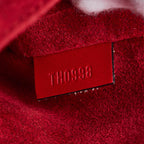 LO-LV bags 14646