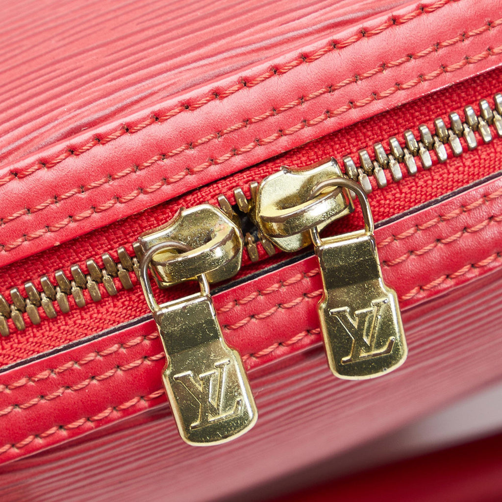 LO-LV bags 14646