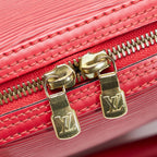 LO-LV bags 14646