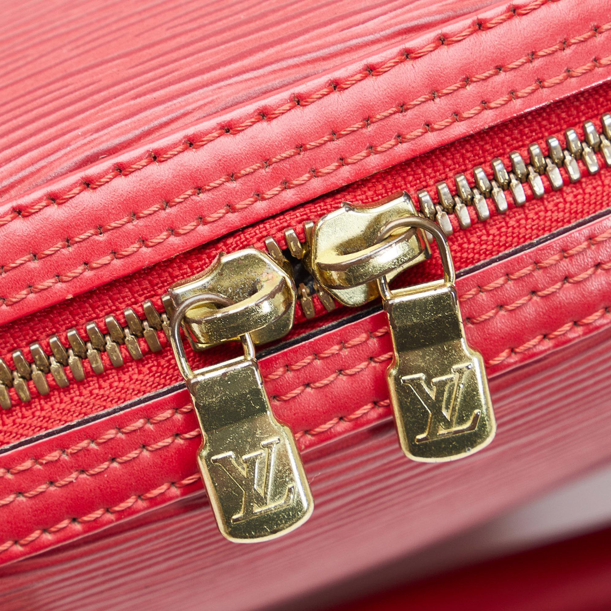 LO-LV bags 14646