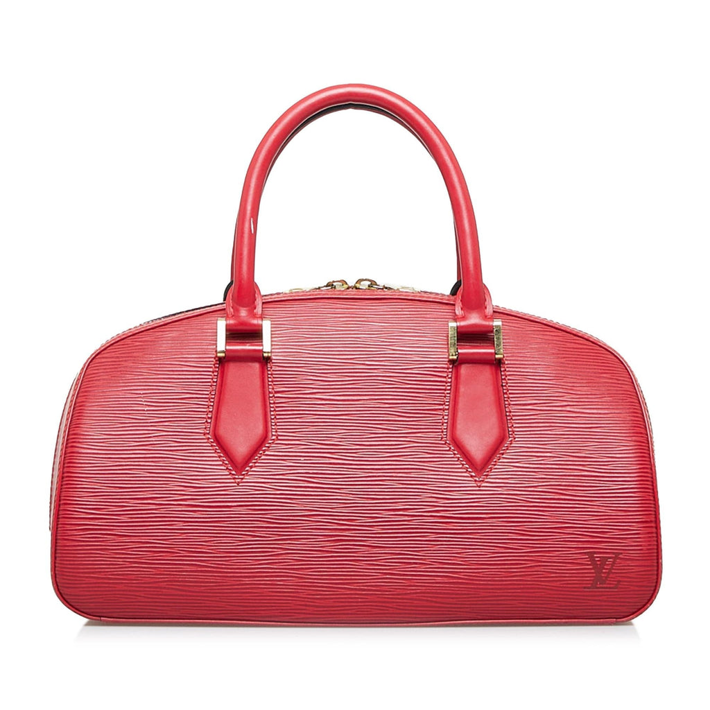 LO-LV bags 14646