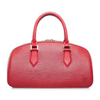 LO-LV bags 14646