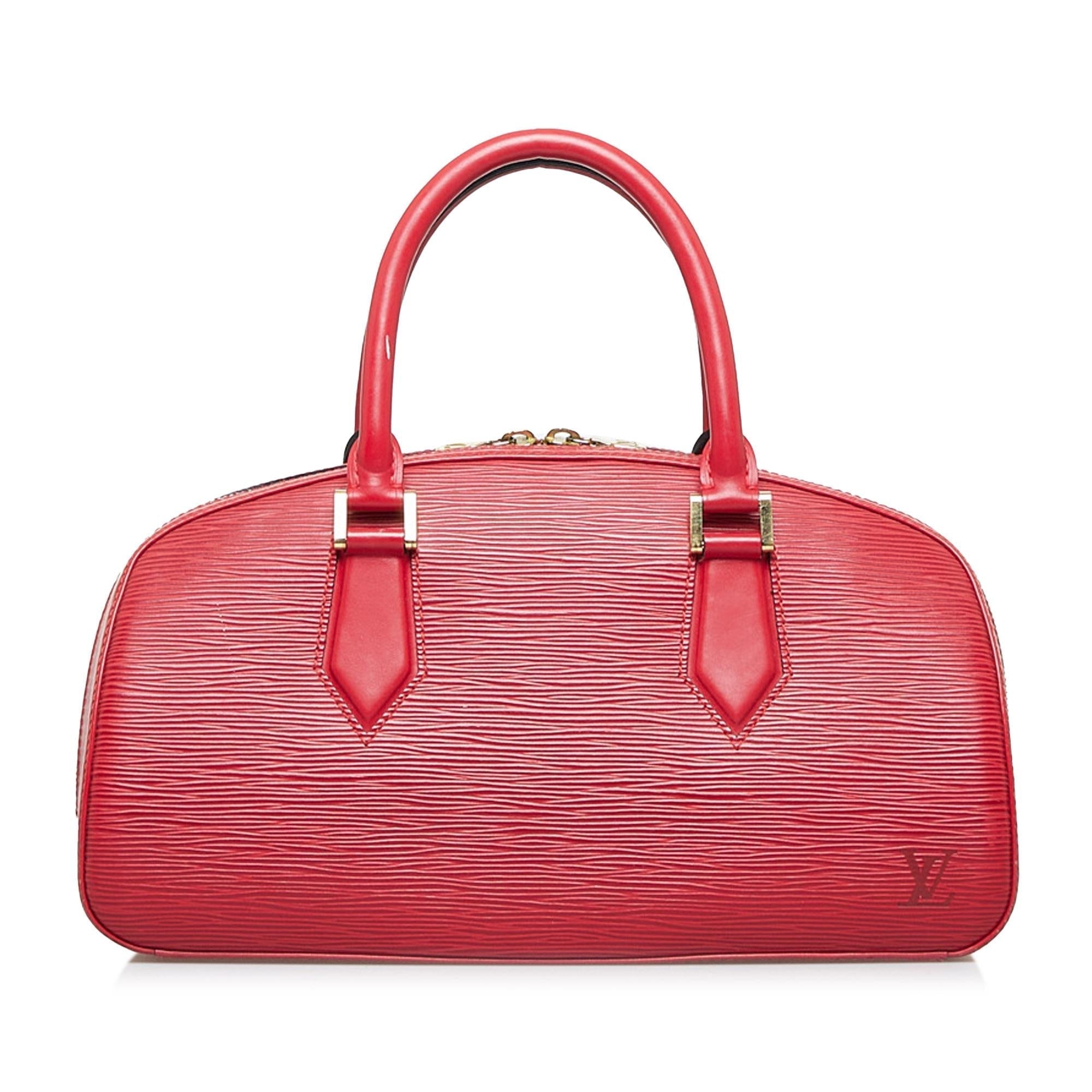 LO-LV bags 14646