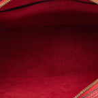 LO-LV bags 14646