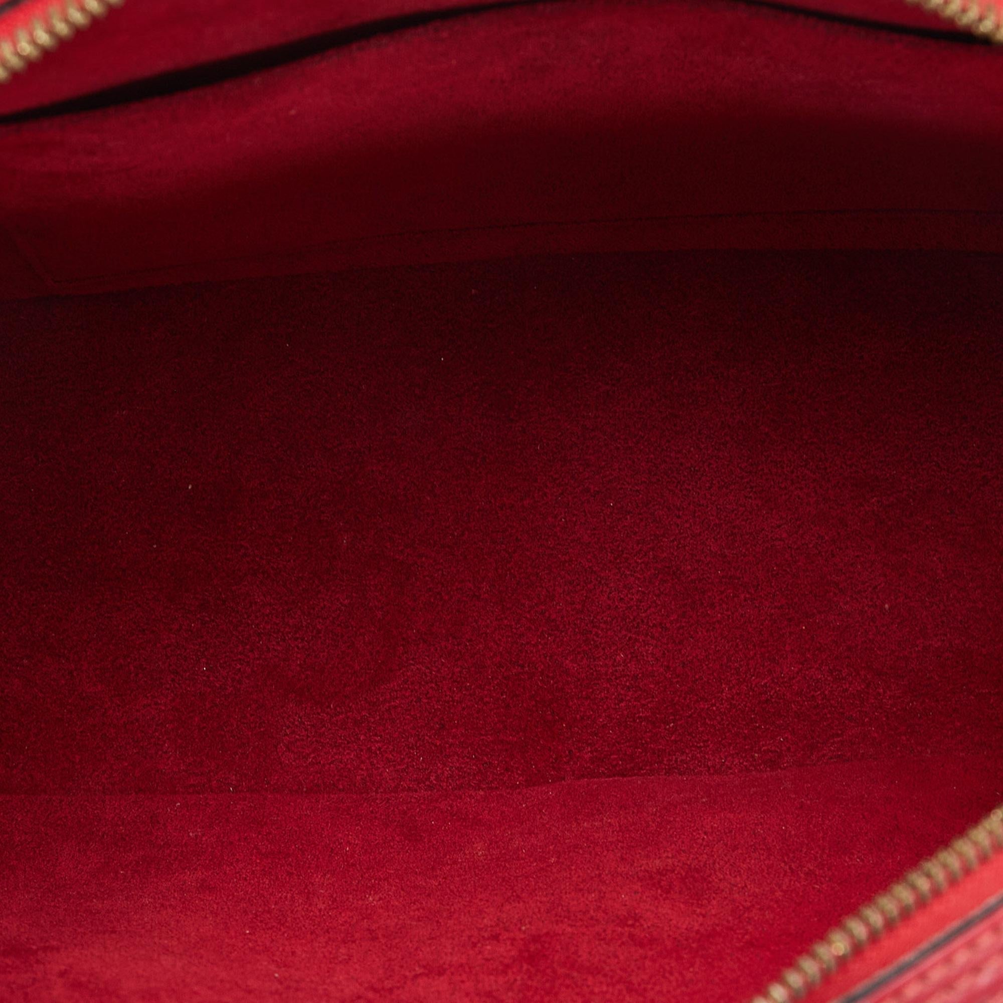 LO-LV bags 14646