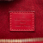 LO-LV bags 14646