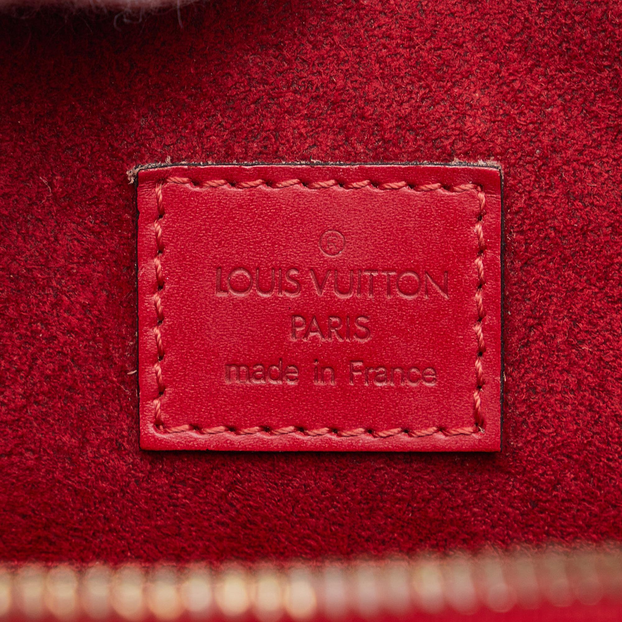 LO-LV bags 14646