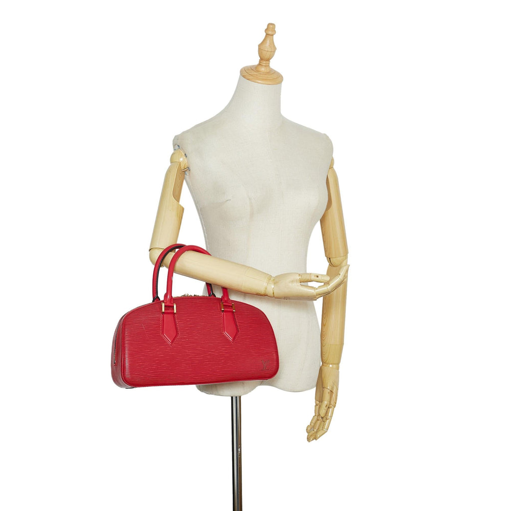 LO-LV bags 14646