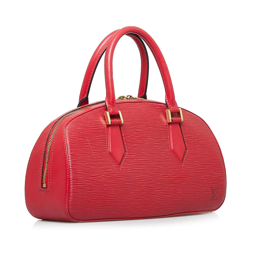 LO-LV bags 14646