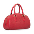 LO-LV bags 14646