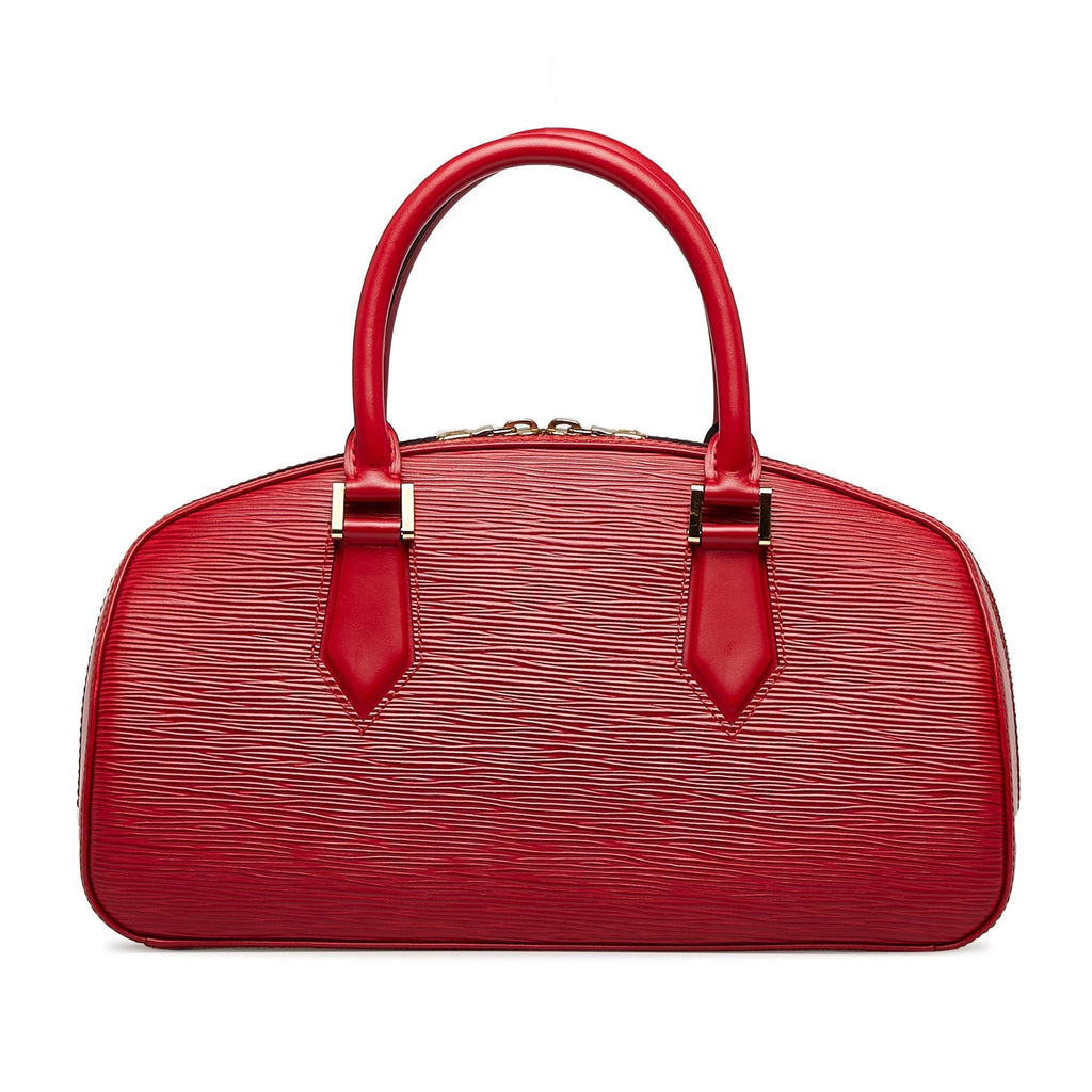 LO-LV bags 7659