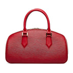 LO-LV bags 7659