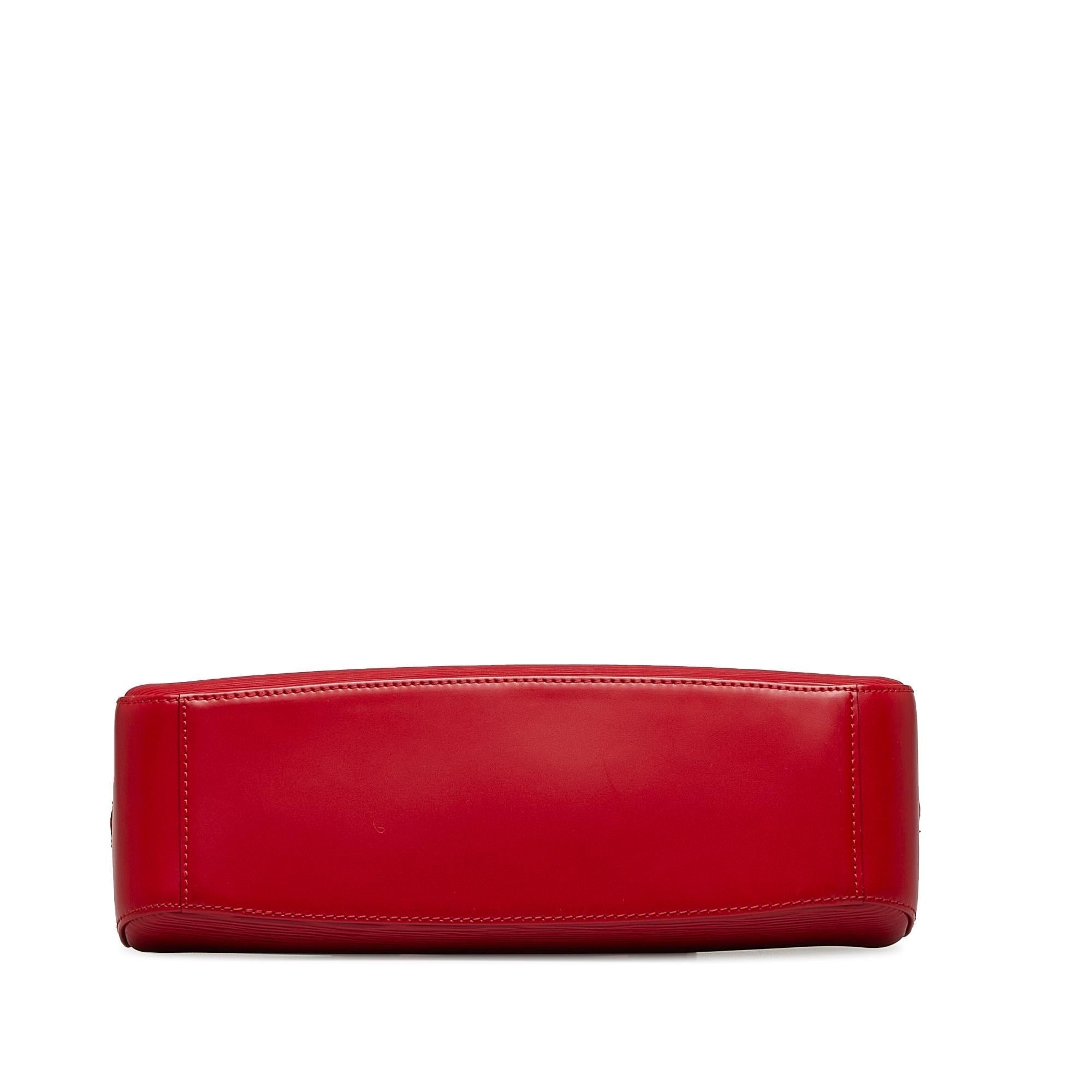 LO-LV bags 7659