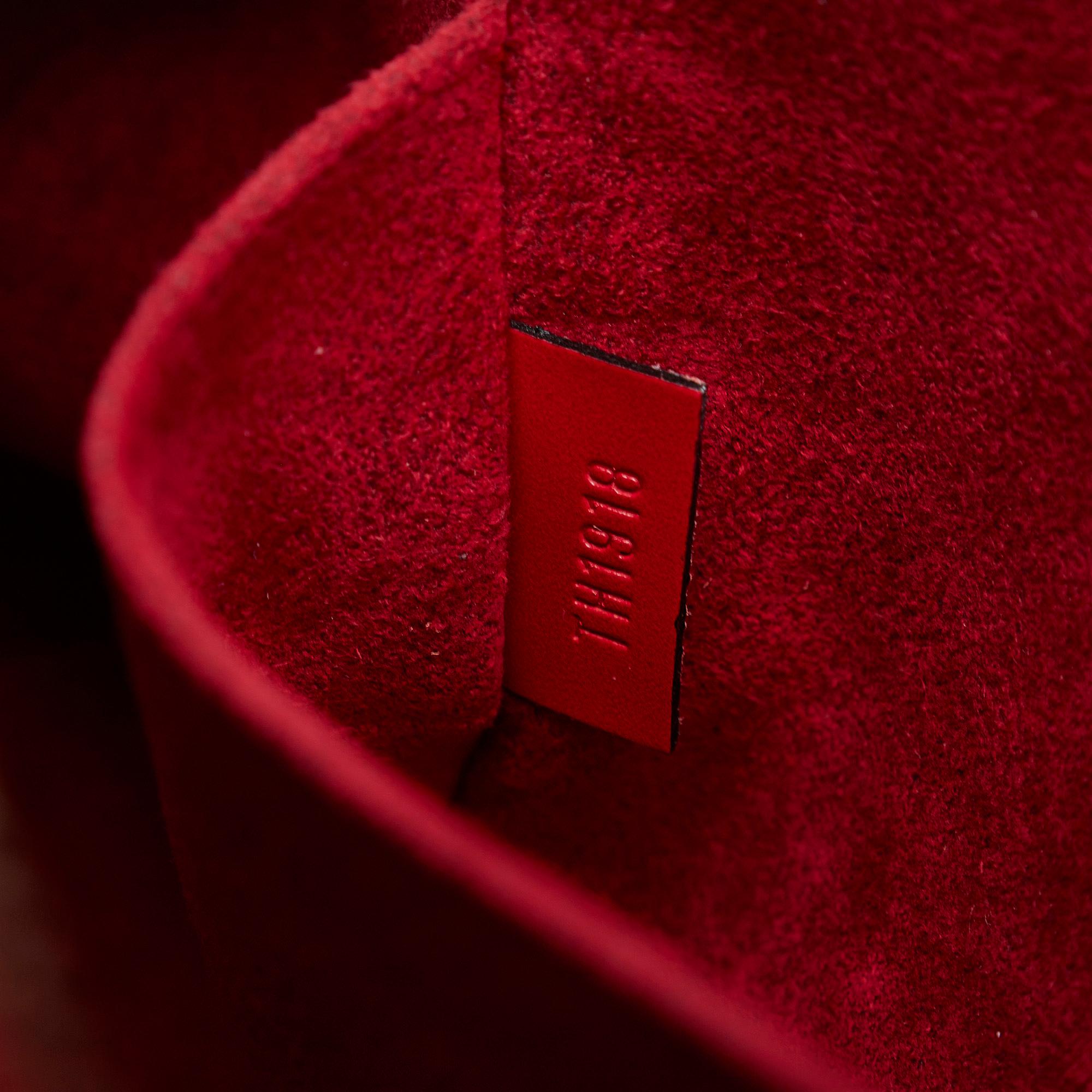 LO-LV bags 7659