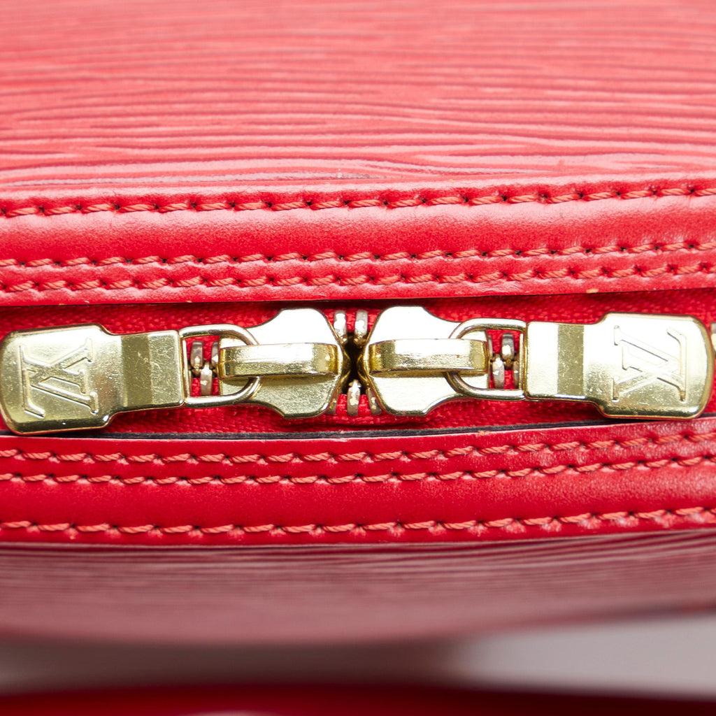 LO-LV bags 7659