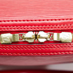 LO-LV bags 7659