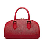 LO-LV bags 7659