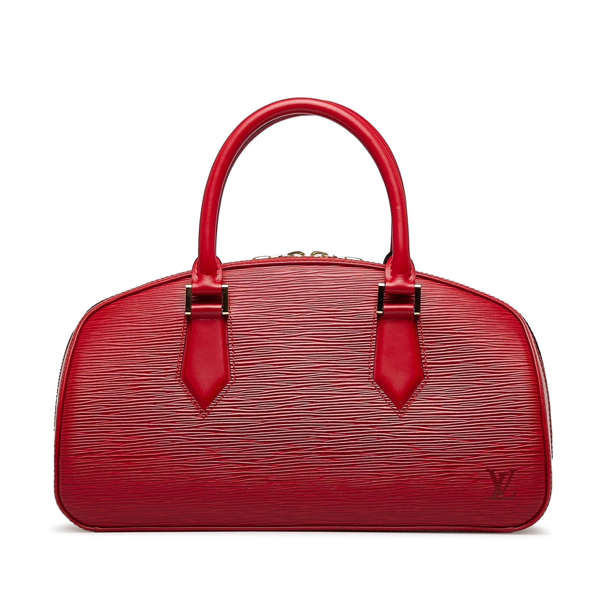 LO-LV bags 7659
