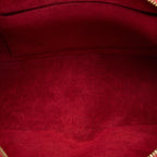 LO-LV bags 7659