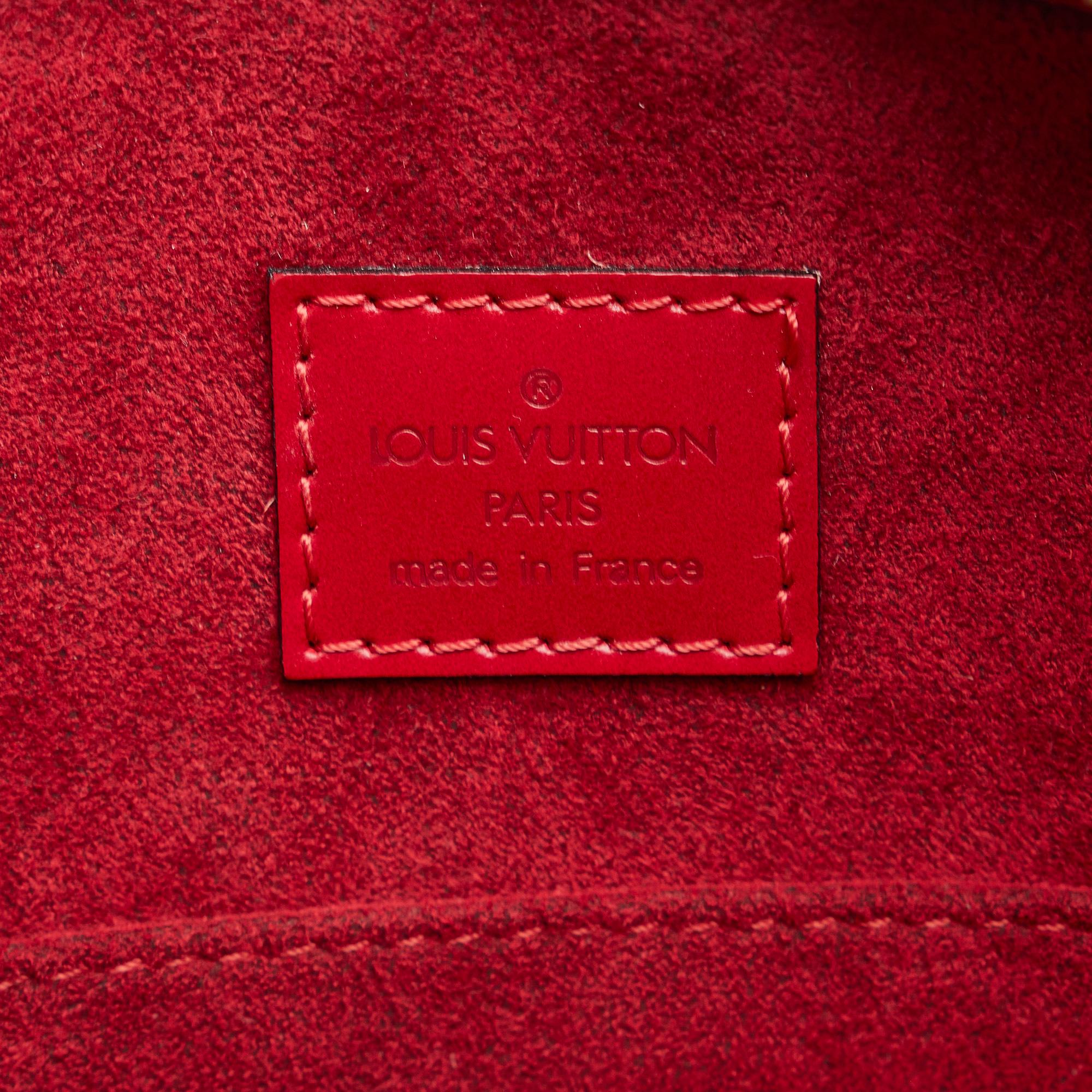 LO-LV bags 7659