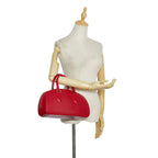 LO-LV bags 7659