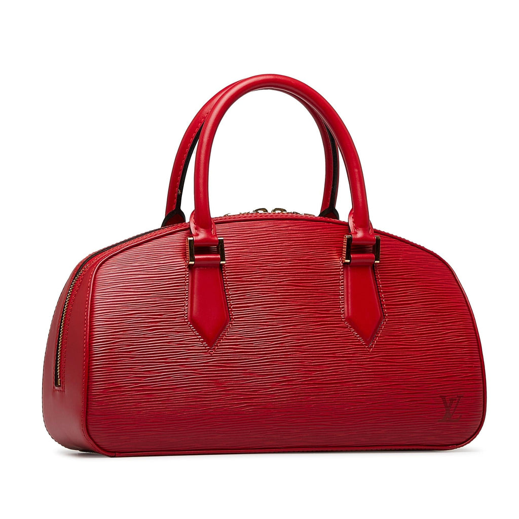 LO-LV bags 7659