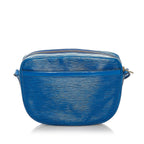 LO-LV bags 12476