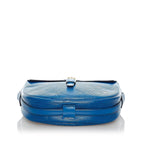 LO-LV bags 12476